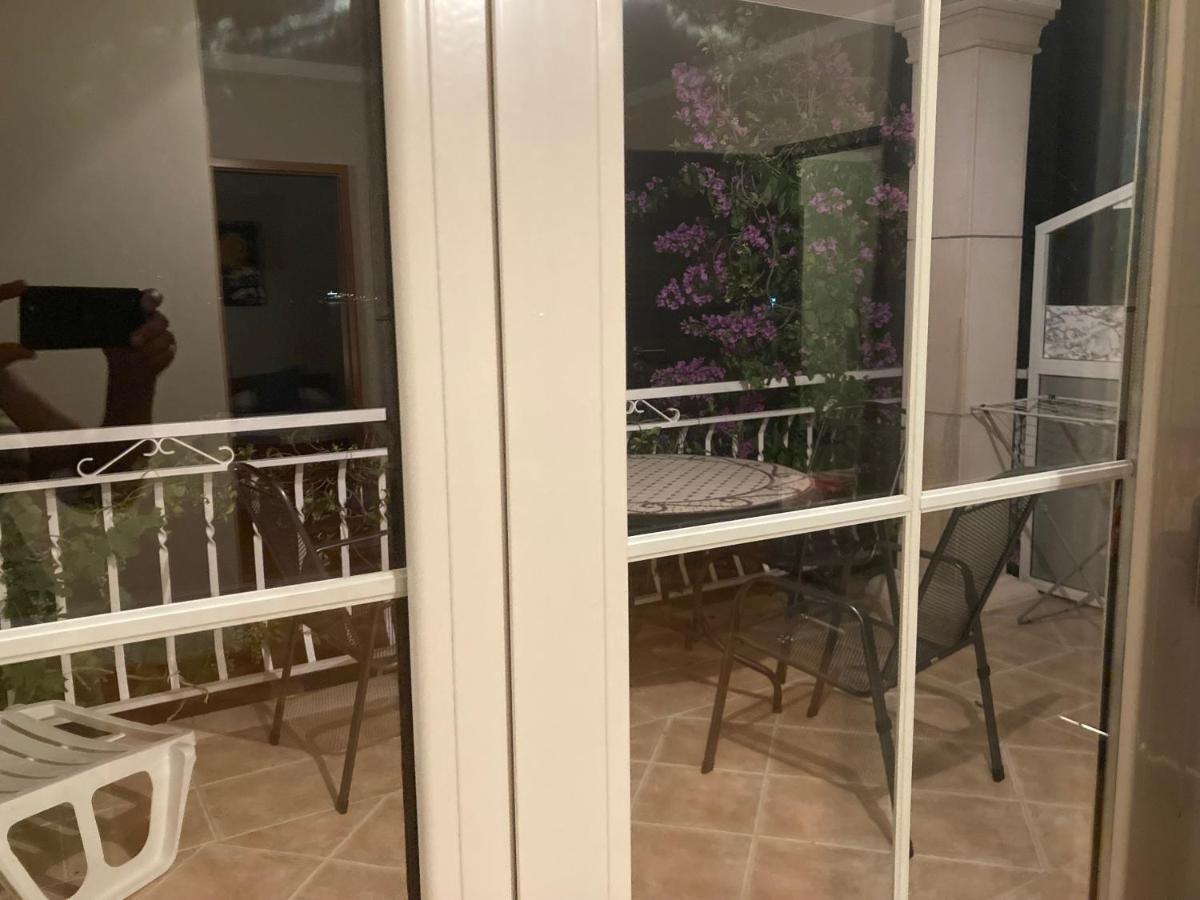 Guest House Adria Dugi Rat Εξωτερικό φωτογραφία
